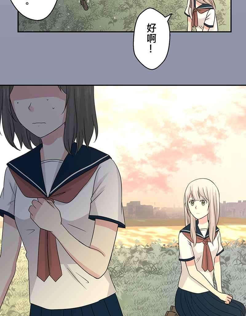 33.jpg