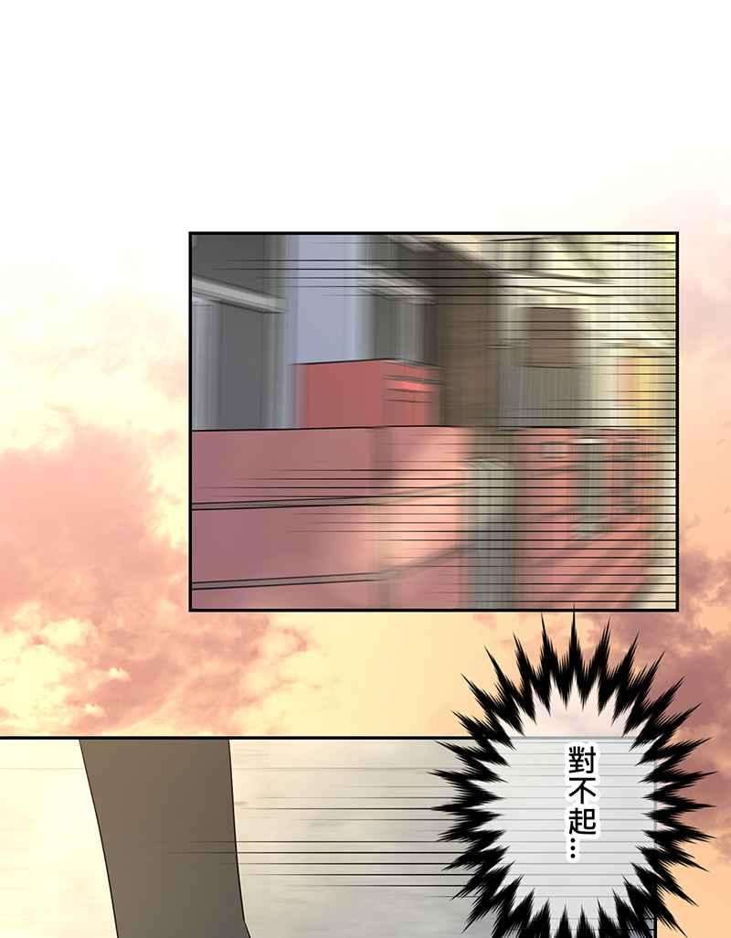 41.jpg