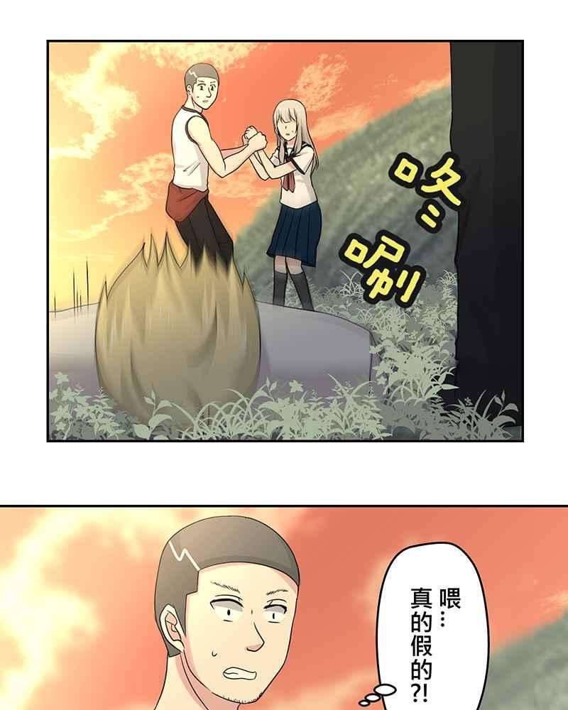 33.jpg
