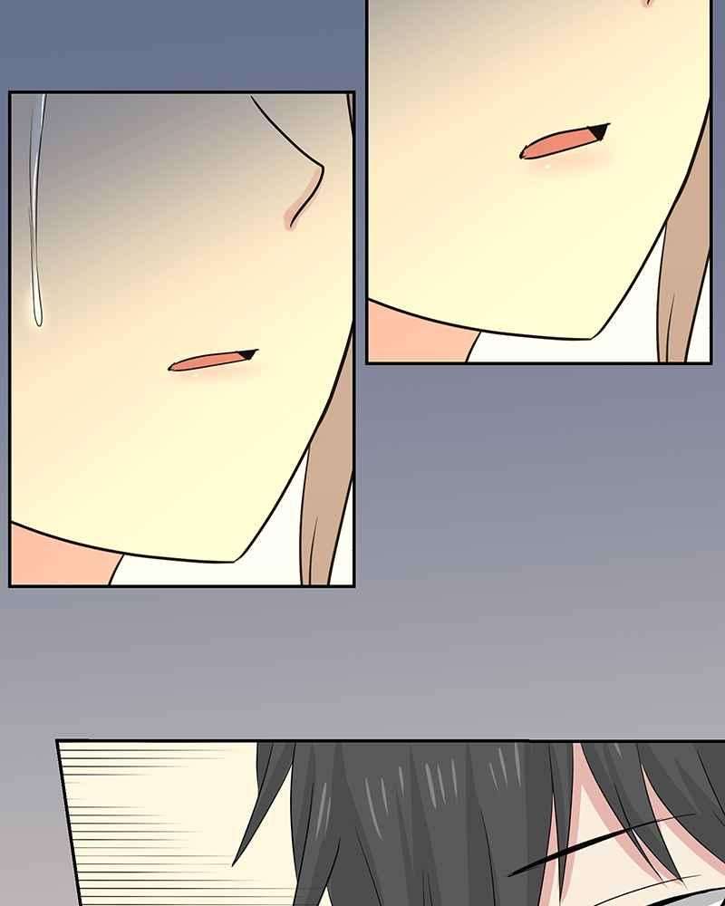 41.jpg