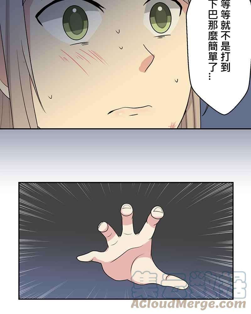 19.jpg