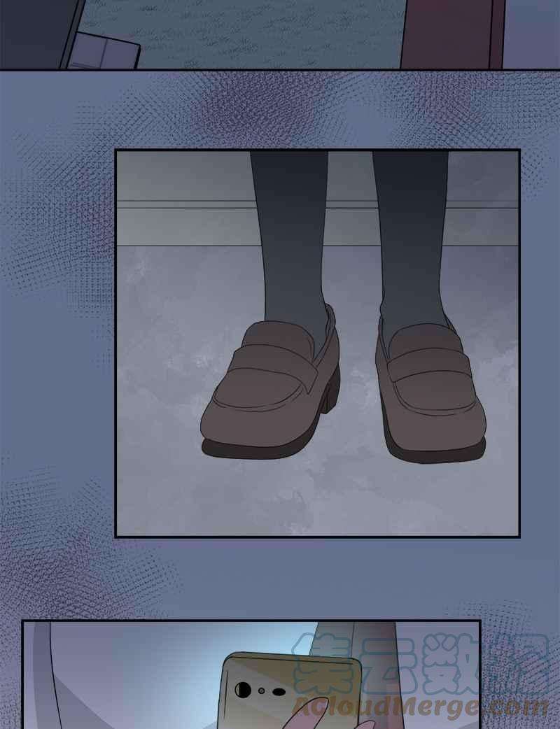 58.jpg