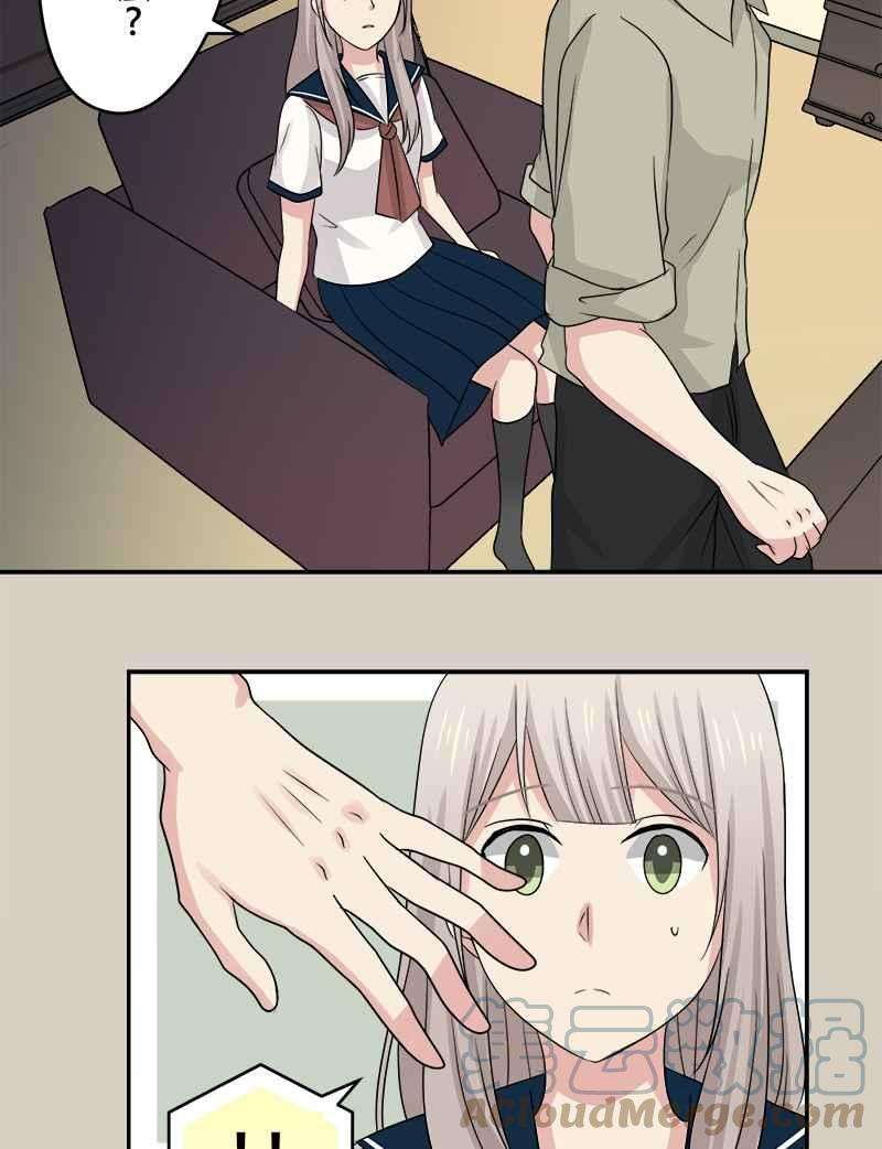 55.jpg