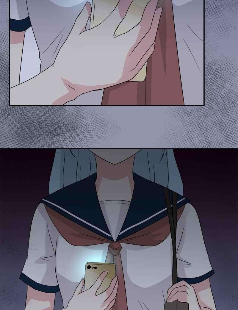 59.jpg