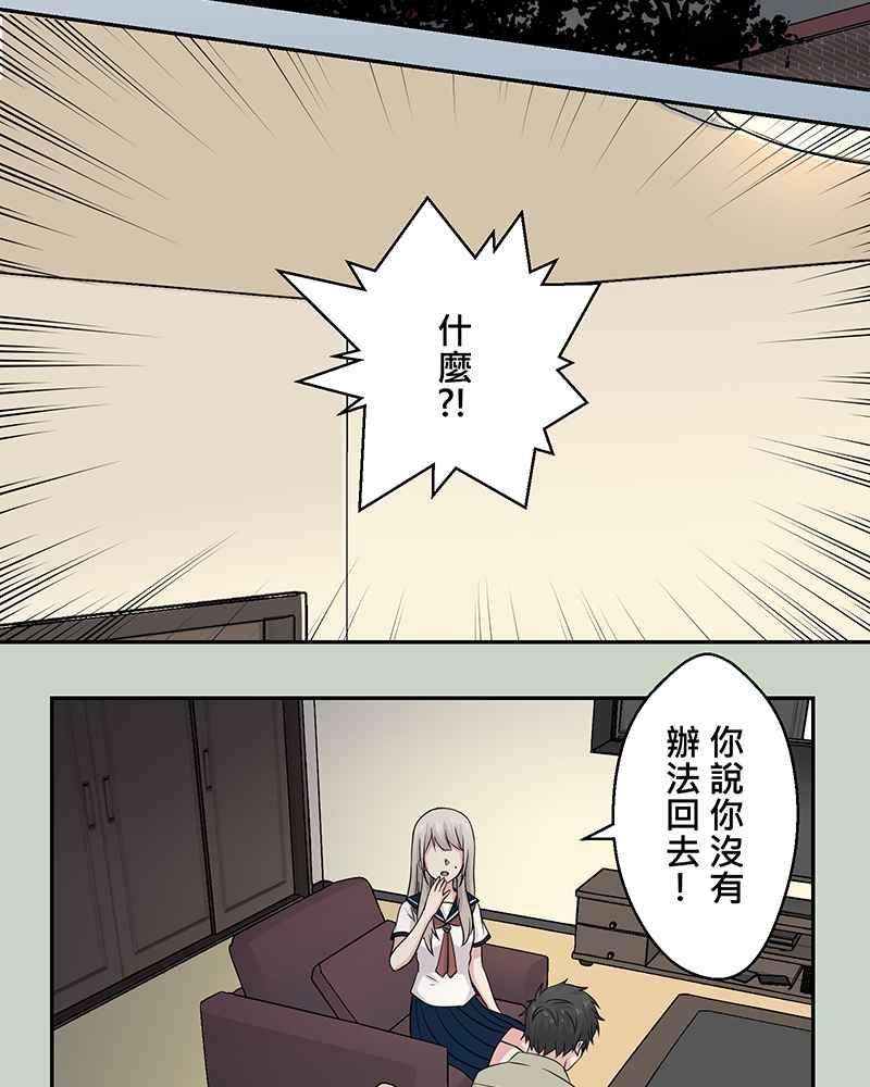 48.jpg