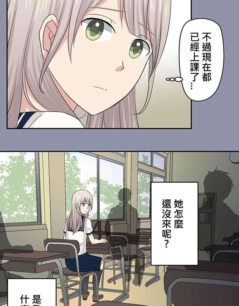 45.jpg