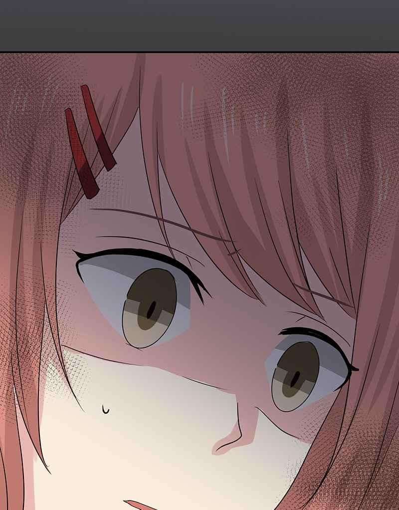 54.jpg