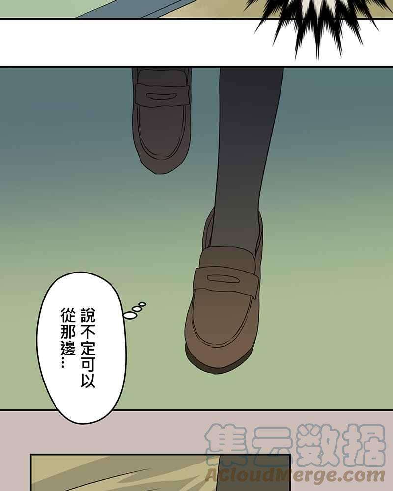 58.jpg