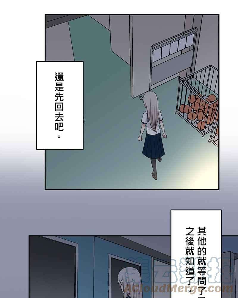 46.jpg
