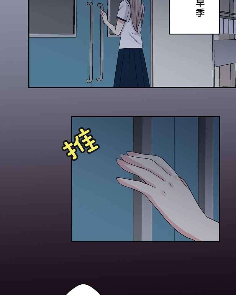 47.jpg