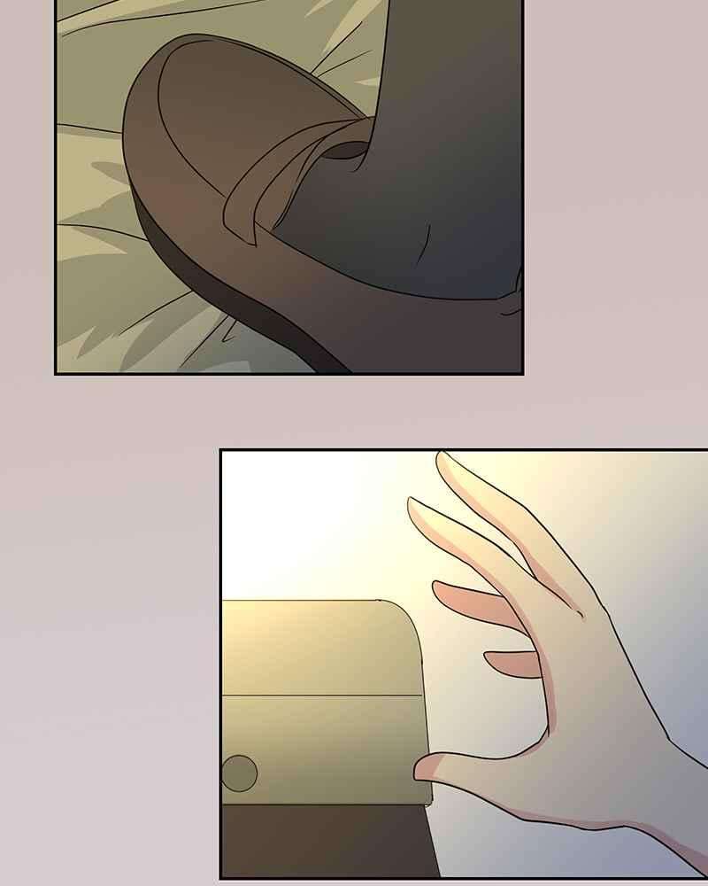 59.jpg