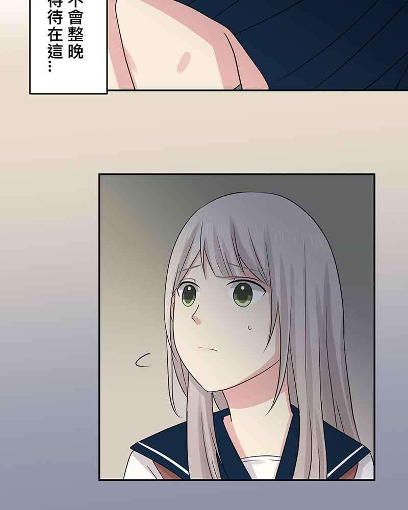 56.jpg