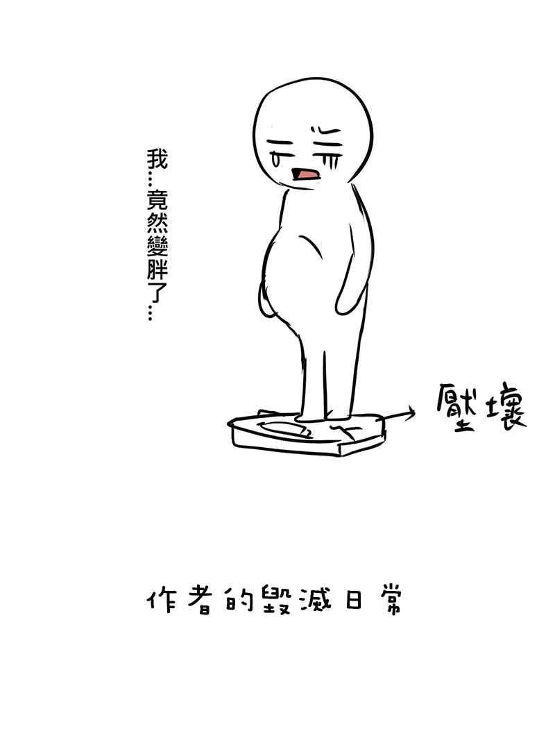 71.jpg