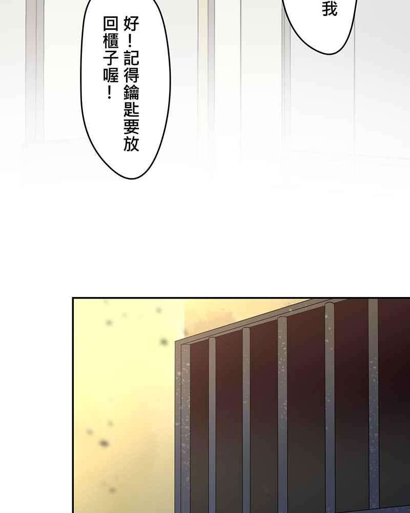 53.jpg