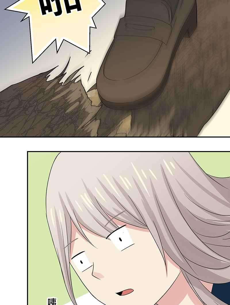 63.jpg