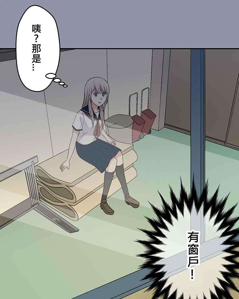 57.jpg