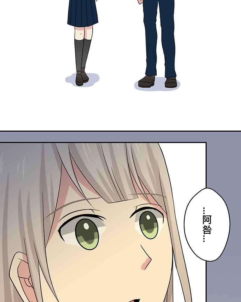39.jpg