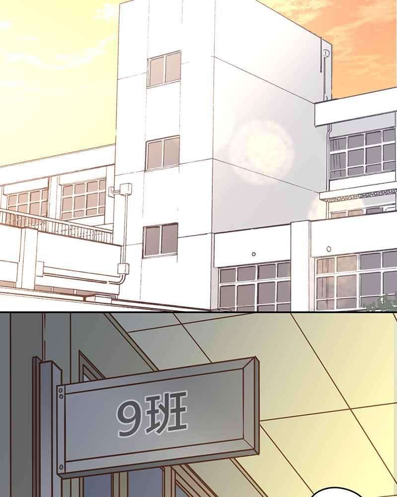 47.jpg