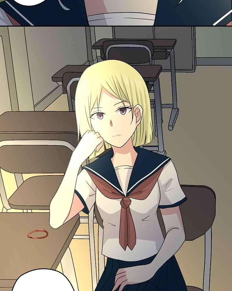 54.jpg