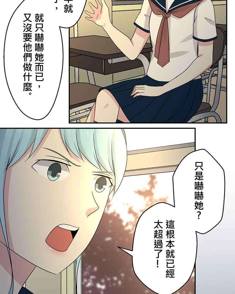47.jpg