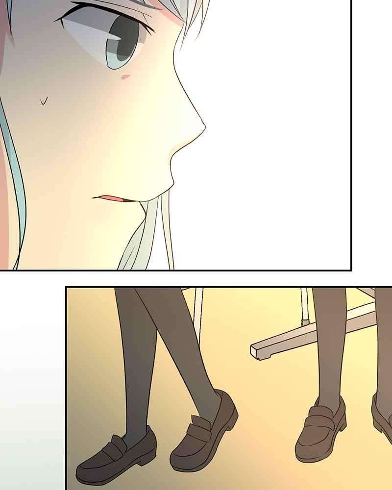 56.jpg