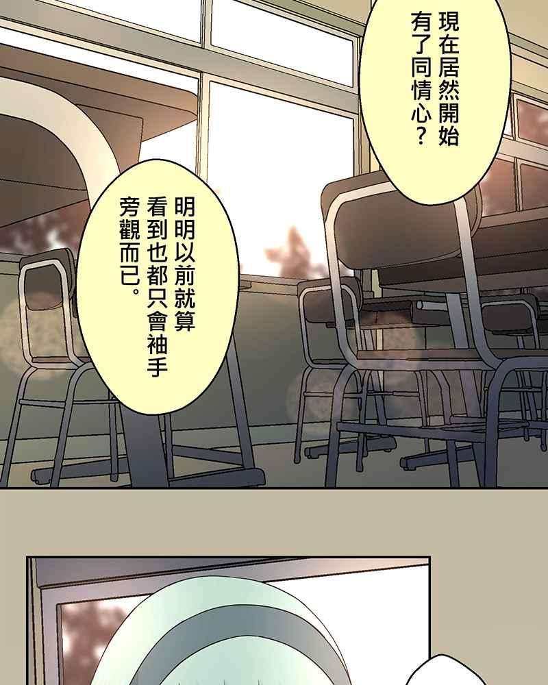 51.jpg
