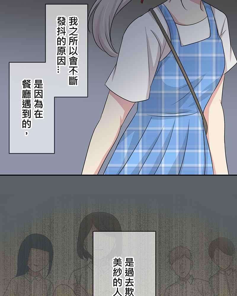57.jpg