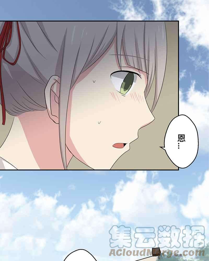 46.jpg