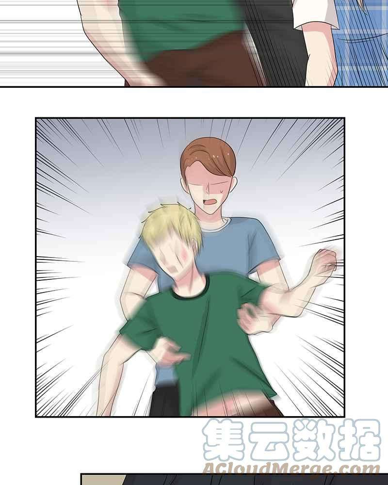 37.jpg