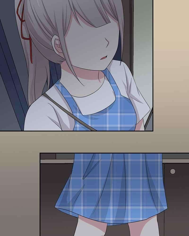 54.jpg