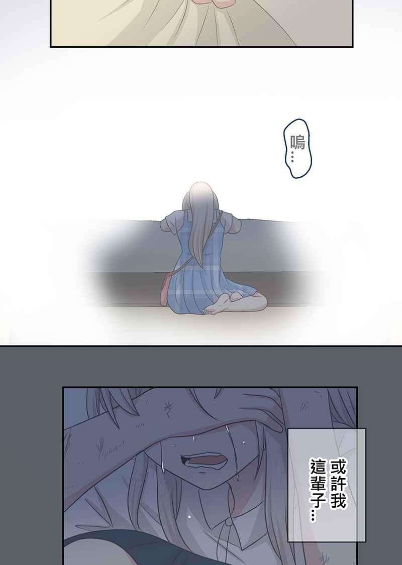 62.jpg