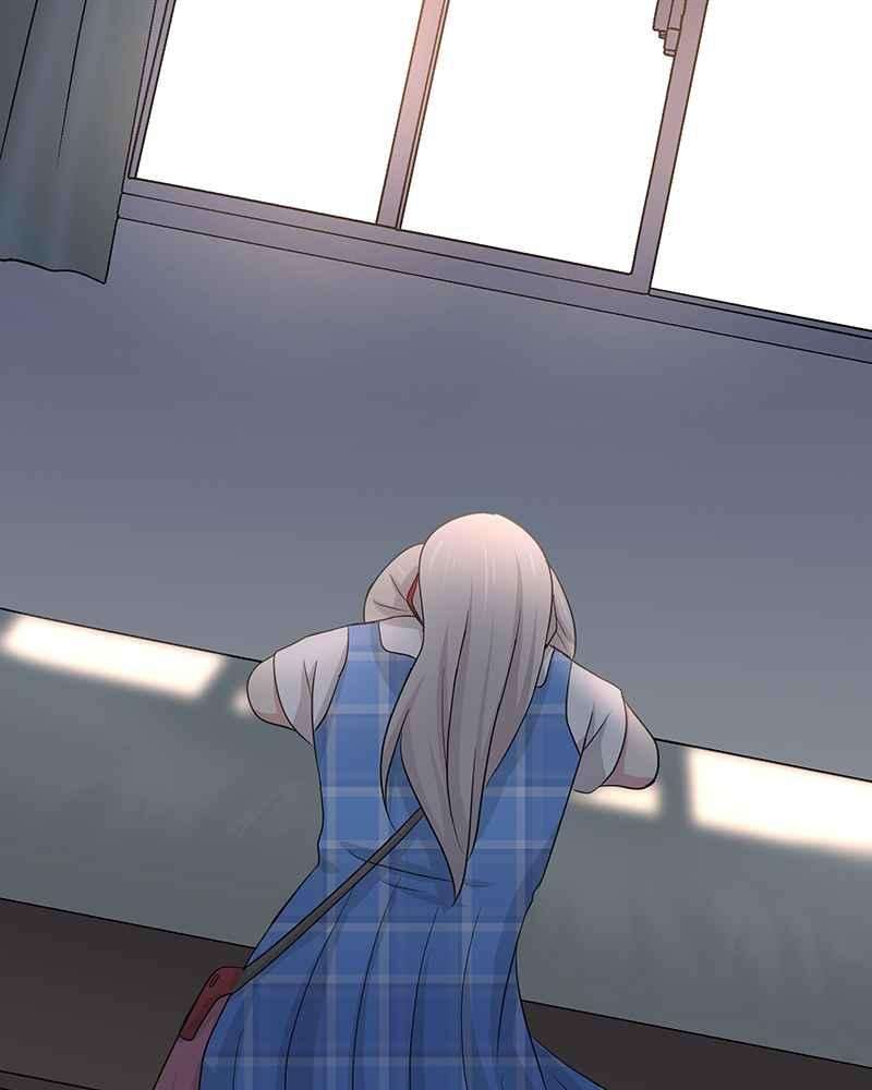 59.jpg