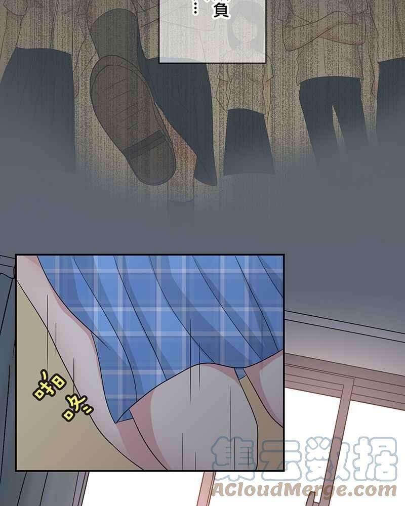 58.jpg
