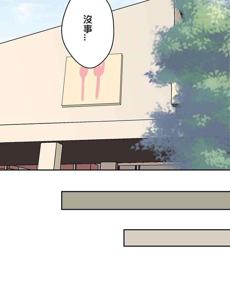 47.jpg