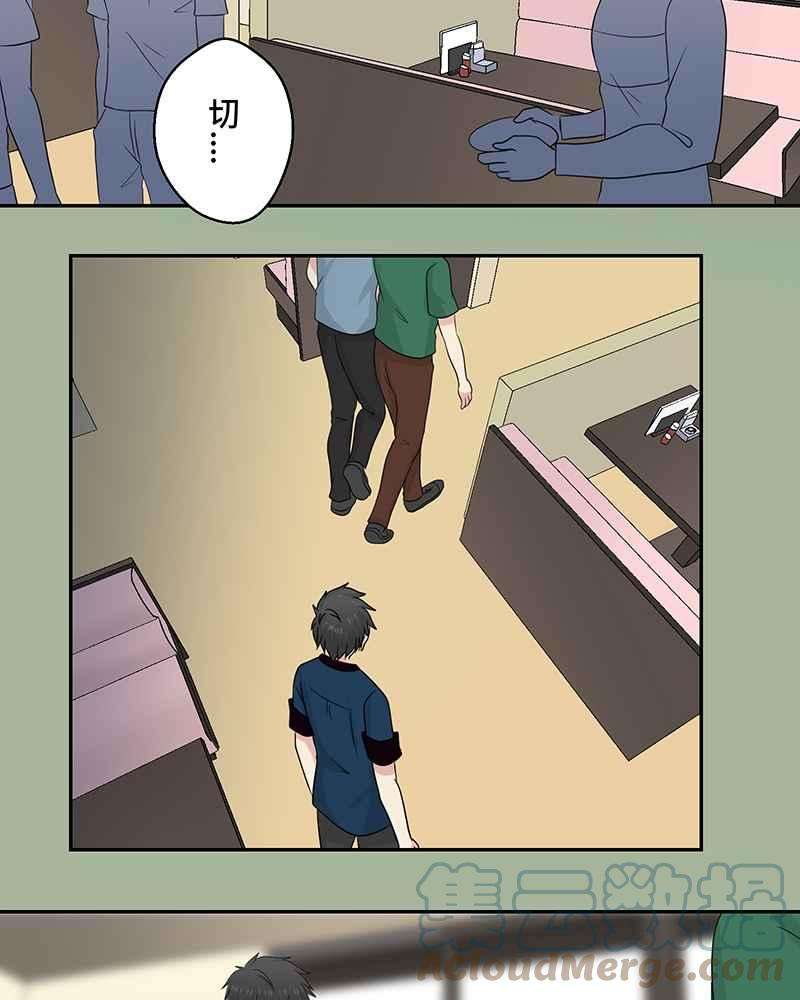 43.jpg