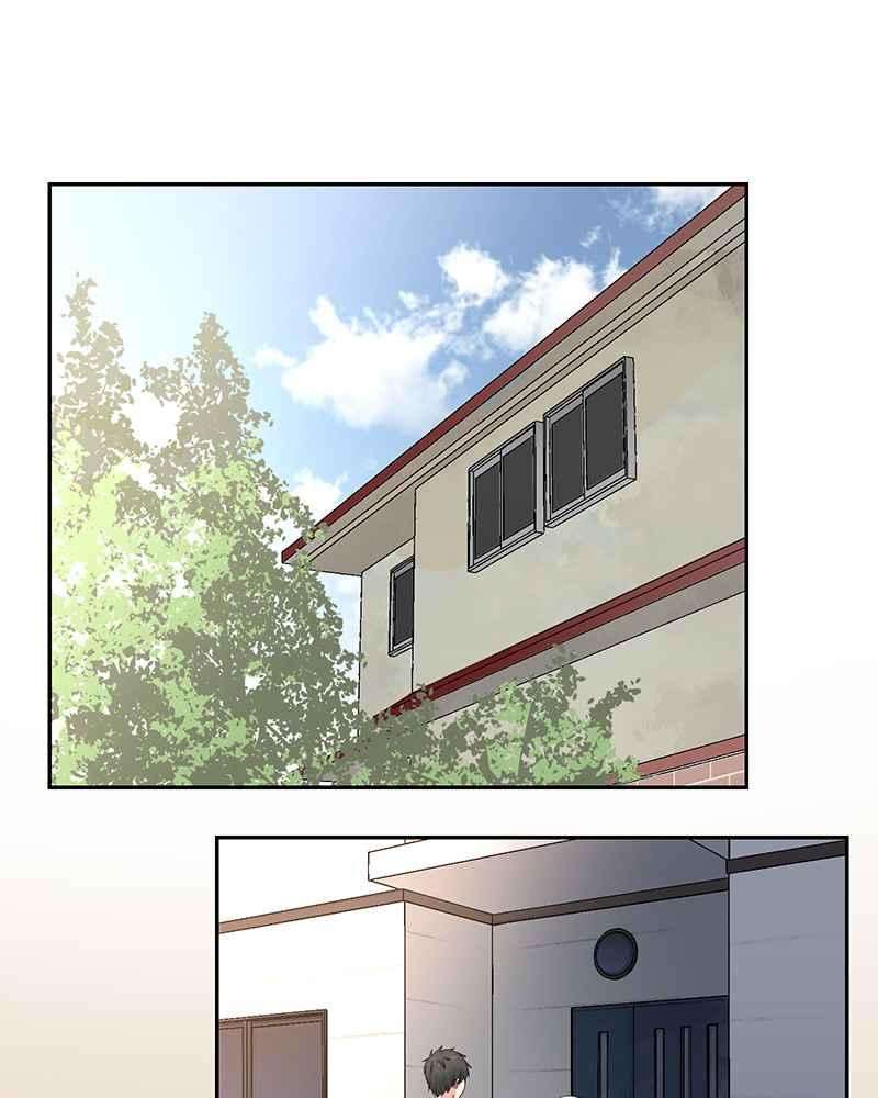 48.jpg