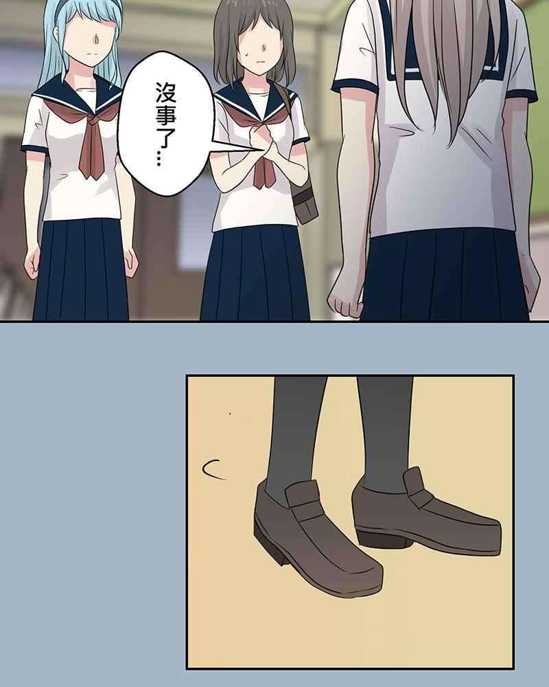 45.jpg