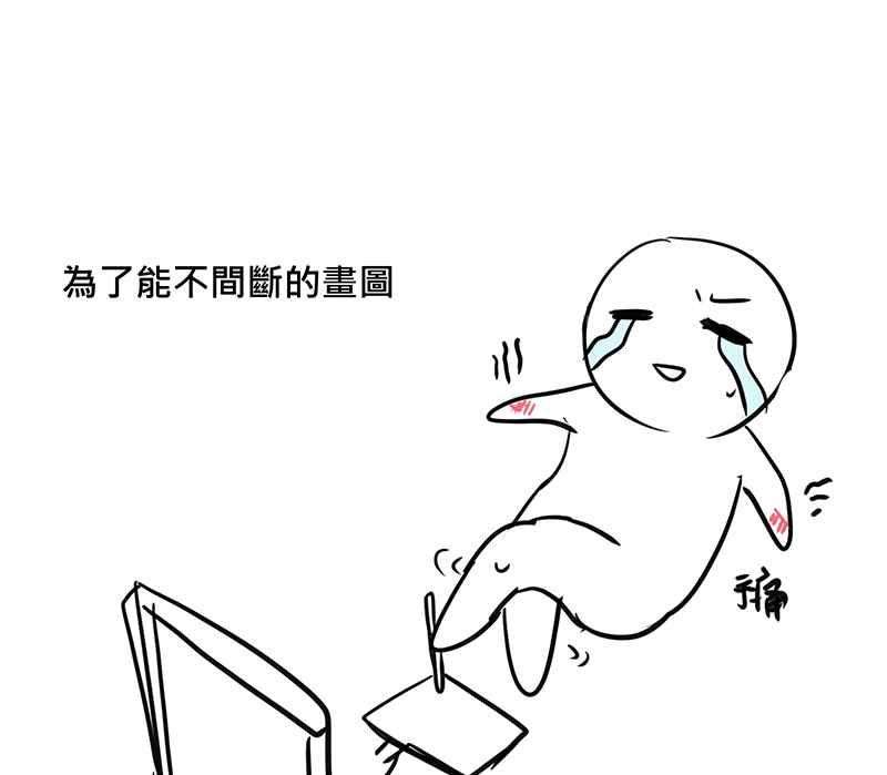 60.jpg