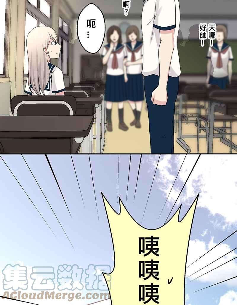 58.jpg