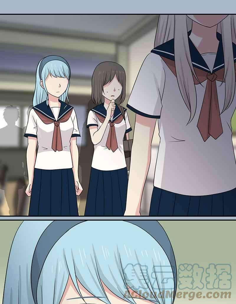 46.jpg