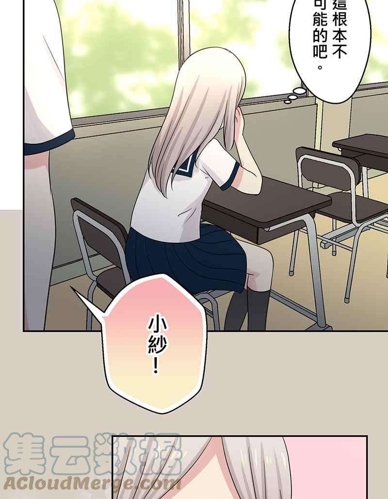 55.jpg