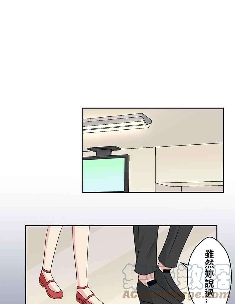 46.jpg