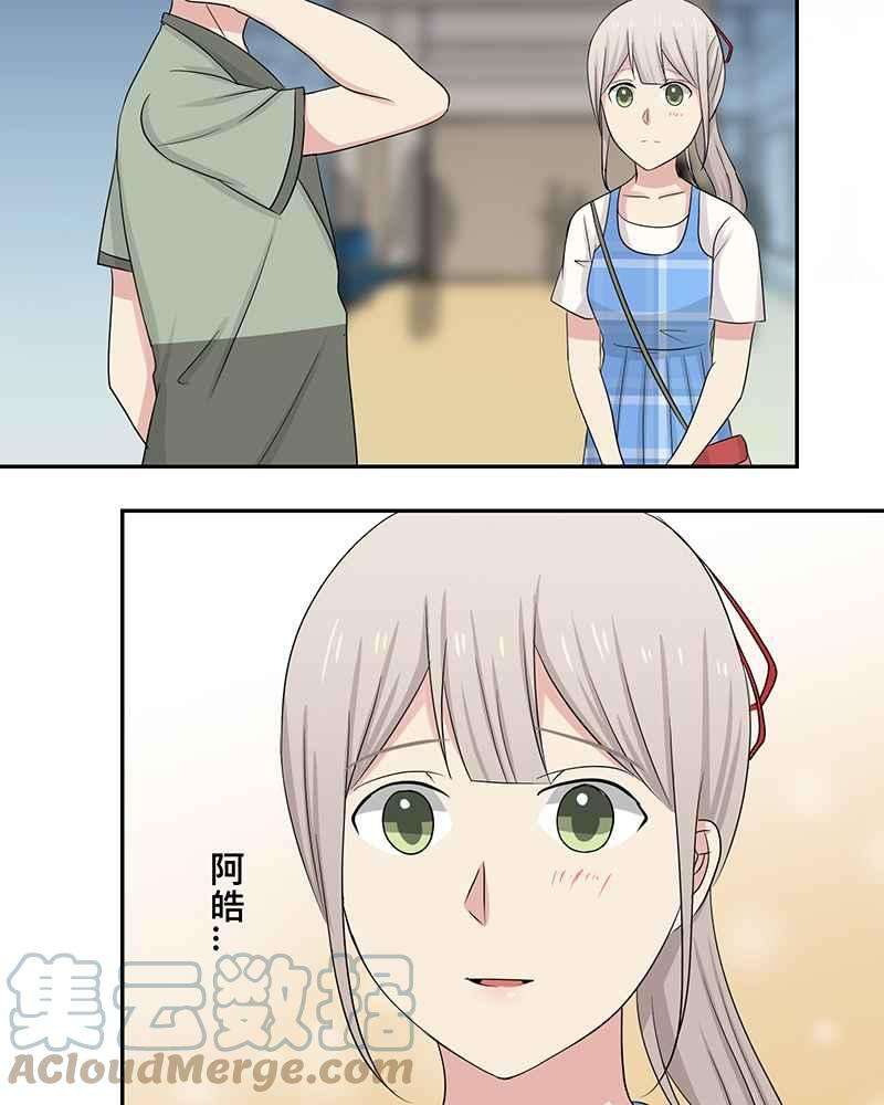 34.jpg