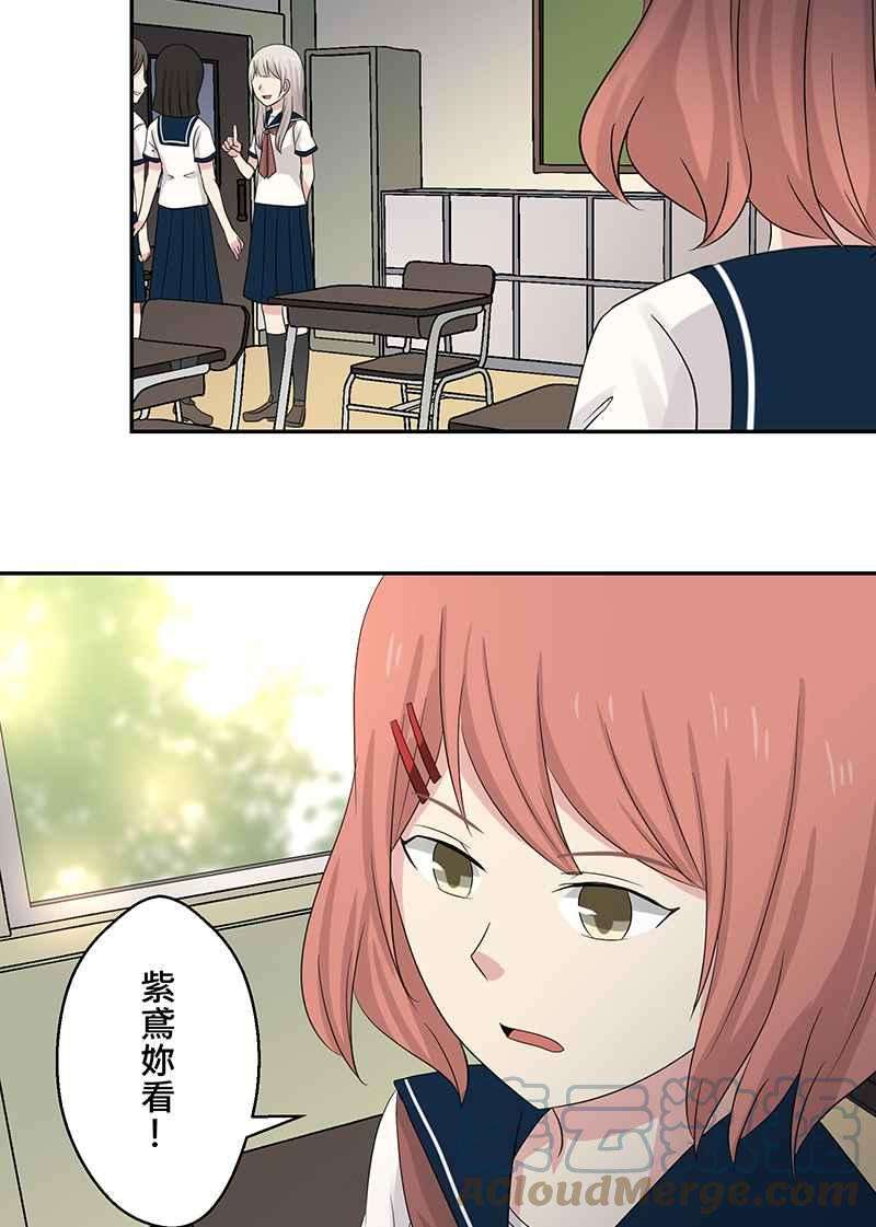 46.jpg