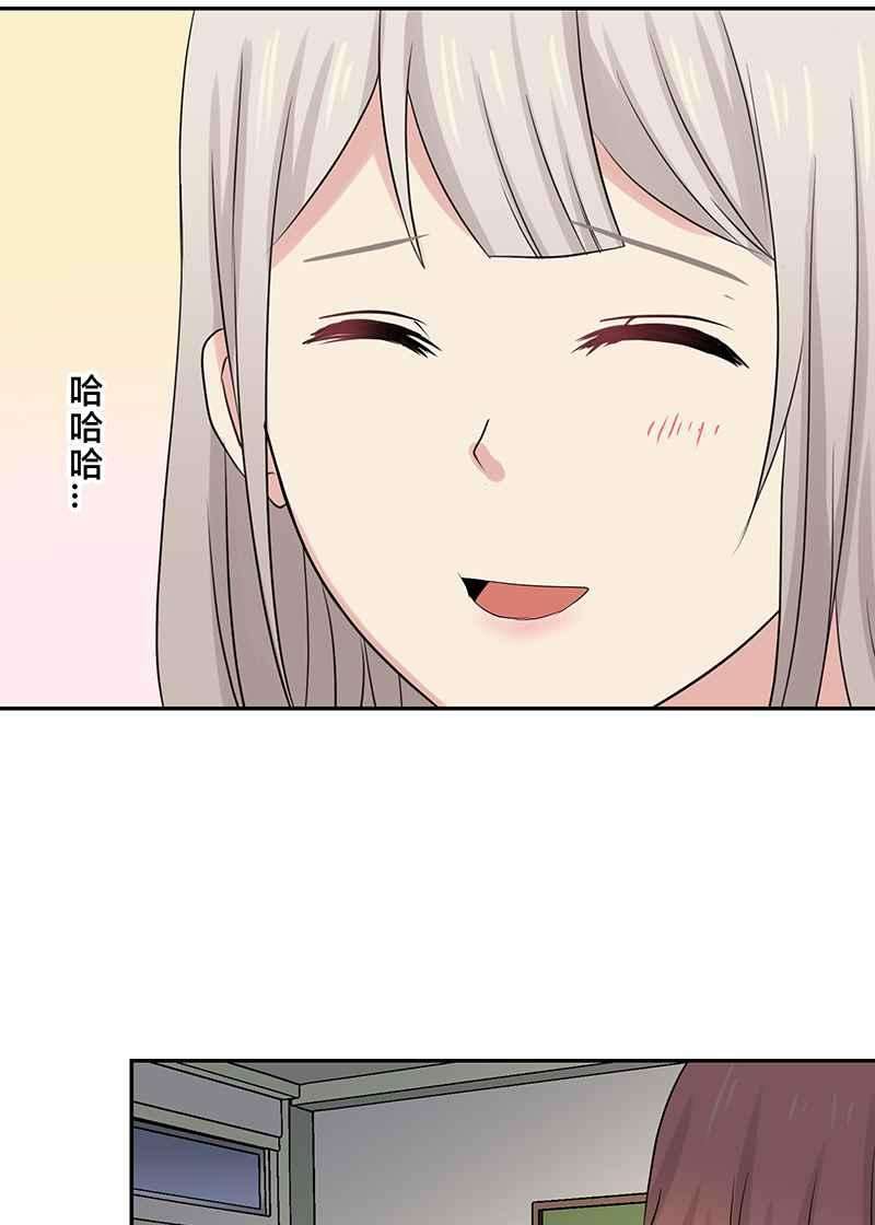 45.jpg