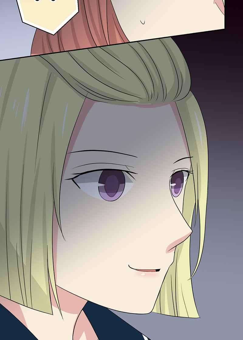 48.jpg
