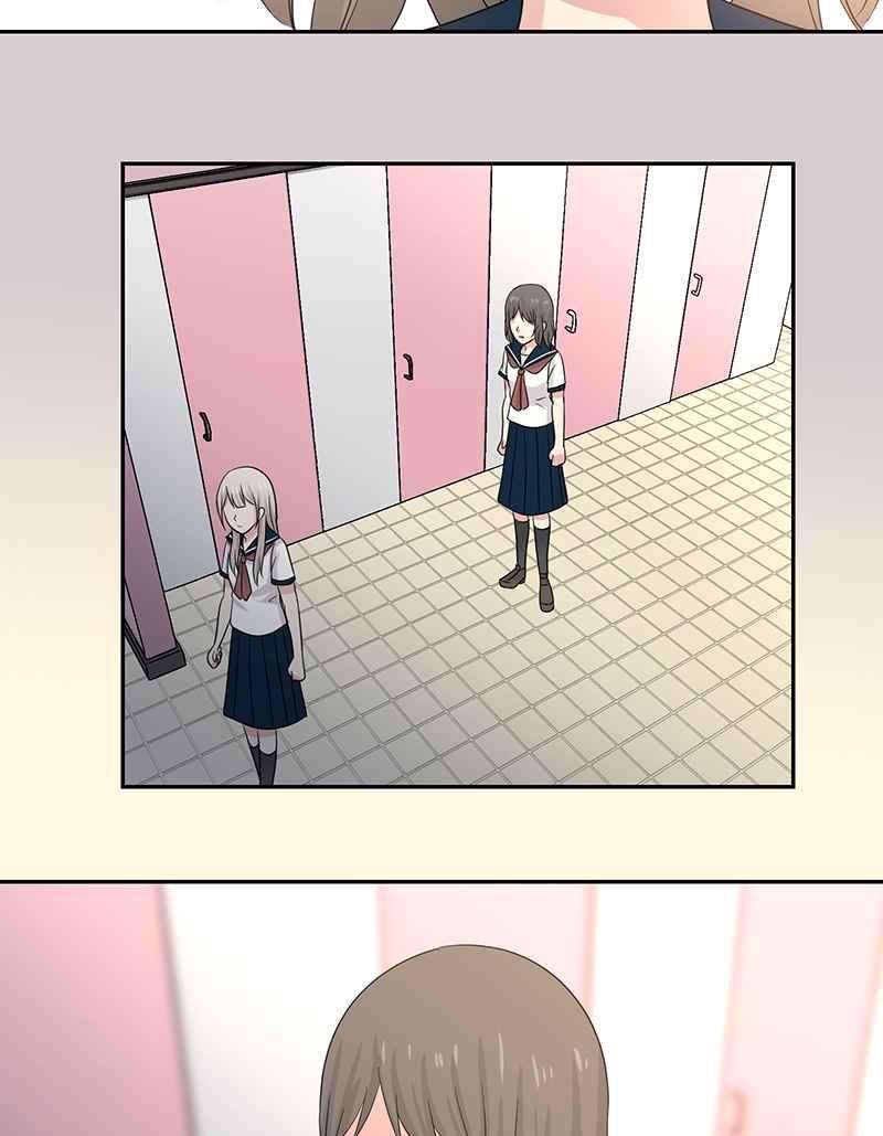 50.jpg