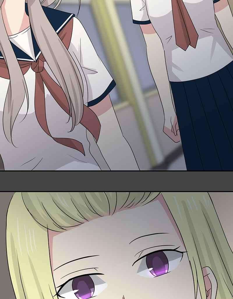 57.jpg