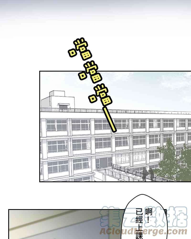 55.jpg