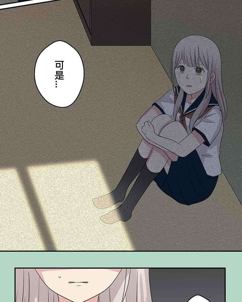 41.jpg
